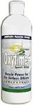 Oxytime Plus - НАТУРАЛЬНЫЙ ЭНЕРГЕТИЧЕСКИЙ НАПИТОК ДЛЯ СПОРТСМЕНОВ