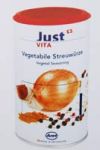 Растительная приправа, 250 гр (продукция компании Юст (Just))