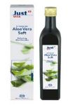 Сок Алоэ Вера / Refreshing Aloe Vera Juice (продукция компании Юст (Just))