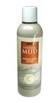 Лосьон для рук и тела / Thermal Mud Hand and Body Lotion, 250 мл
