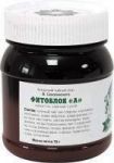 Рецепты Соколинского - Фитосбор Фитоблок А / 70 г