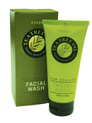 Гель для умывания лица / Facial Wash. Купить, заказать через Интернет «Гель для умывания лица» (продукция компании Витамакс (Vitamax)) в Интернет магазине «Всё для Вашего здоровья» по доступной цене с доставкой по Москве, Санкт-Петербургу, регионам РФ