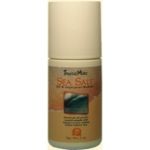 Sea Salt Roll (шариковый антиперсперант/дезодорант Tropical Mists)
