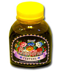 Продукция компании Арго: Сироп Сбитень №7 Багряный (Виктория), антистрессовое средство, защита организма от инфекций, заказать Сироп Сбитень №7 Багряный (Виктория) по телефону,