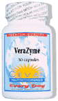 Verazyme: бад, лечебная косметика и другая продукция для здоровья, verazyme, купить verazyme