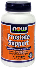 ПростЭйд (ProstAid) - заказать на дом, купить ПростЭйд / ProstAid (Продукция компании Парадигма (Paradigma)) в нашем Интернет-магазине с доставкой по Москве и РФ