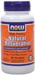 Ресвератрол (натуральный) / Natural Resveratrol - заказать на дом, купить Ресвератрол (натуральный) / Natural Resveratrol (Продукция компании Парадигма (Paradigma)) в нашем Интернет-магазине с доставкой по Москве и РФ