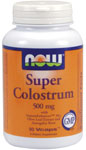 Супер колострум / Super Colostrum - заказать на дом, купить Супер колострум / Super Colostrum (Продукция компании Парадигма (Paradigma)) в нашем Интернет-магазине с доставкой по Москве и РФ