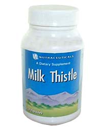 Милк Тисл (Milk Thistle) / БАД - В нашем Интернет-магазине Вы можете купить  продукцию компании Виталайн (Vitaline) Милк Тисл (Milk Thistle) с доставкой на дом по Москве и РФ: все цены представлены на сайте Vitolife / Отзывы