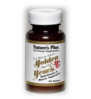 Golden years: бад, лечебная косметика и другая продукция для здоровья, golden years, купить golden years