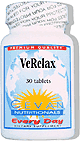 Verelax: бад, лечебная косметика и другая продукция для здоровья, verelax, купить verelax