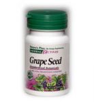 GRAPE SEED 100 mg 30 cap - Грейп Сид (защита от радикалов)