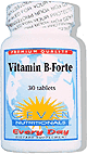 Vitamin-b forte: бад, лечебная косметика и другая продукция для здоровья, vitamin-b forte, купить vitamin-b forte