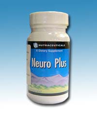 Нейро Плас (Neuro Plus) / БАД - В нашем Интернет-магазине Вы можете купить  продукцию компании Виталайн (Vitaline) Нейро Плас с доставкой на дом по Москве и РФ: все цены представлены на сайте Vitolife / Отзывы