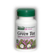 Chinese green tea: бад, лечебная косметика и другая продукция для здоровья, chinese green tea, купить chinese green tea