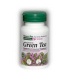 CHINESE GREEN TEA 400 mg 60 cap - Грин Ти (защита, иммунная система, кишечник)