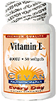 Vitamin e 400 iu: бад, лечебная косметика и другая продукция для здоровья, vitamin e 400 iu, купить vitamin e 400 iu