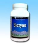 Биозим Biozyme (продукция компании Виталайн (Vitaline))