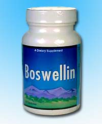 Босвелин Boswellin / БАД - В нашем Интернет-магазине Вы можете купить  продукцию компании Виталайн (Vitaline) Босвелин Boswellin с доставкой на дом по Москве и РФ: все цены представлены на сайте Vitolife / Отзывы