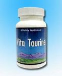 Вита Таурин (Vita Taurine) (продукция компании Виталайн (Vitaline))