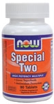Спешиал Ту / Special Two - заказать на дом, купить Спешиал Ту / Special Two (Продукция компании Парадигма (Paradigma)) в нашем Интернет-магазине с доставкой по Москве и РФ