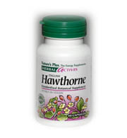 Hawthorne: бад, лечебная косметика и другая продукция для здоровья, hawthorne, купить hawthorne