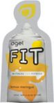 AG003 - Agel FIT (Эджель FIT) 