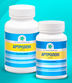 Артролон / Здоровые суставы. Купить, заказать через Интернет БАД «Артролон / Профилактика выпадения волос у женщин» (продукция компании Витамакс (Vitamax)) в Интернет магазине «Всё для Вашего здоровья» по доступной цене с доставкой по Москве, Санкт-Петерб
