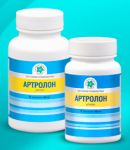 Артролон / Здоровые суставы, 60 капсул