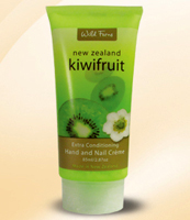 Крем для рук и ногтей / Extra Conditioning Hand and Nail Creme. Купить, заказать через Интернет «Крем для рук и ногтей / Extra Conditioning Hand and Nail Creme» (косметика компании Витамакс (Vitamax)) по доступной цене в Интернет магазине «Всё для Вашего 