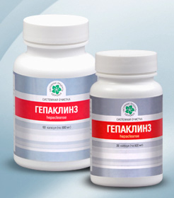 Гепаклинз. Купить, заказать через Интернет БАД «Гепаклинз» (продукция компании Витамакс (Vitamax)) в Интернет магазине «Всё для Вашего здоровья» по доступной цене. Доставка осуществляется по Москве, Санкт-Петербургу, регионам РФ и Казахстана