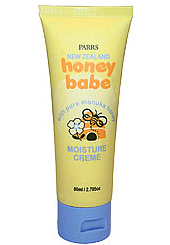 Увлажняющий крем / Honey Babe Moisture Creme. Купить, заказать через Интернет «Увлажняющий крем / Honey Babe Moisture Creme» (продукция компании Витамакс (Vitamax)) в Интернет магазине «Всё для Вашего здоровья» по доступной цене c доставкой на дом