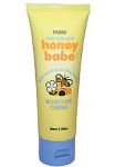 Увлажняющий крем / Honey Babe Moisture Creme, 80 мл