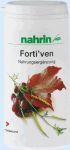 Фортивен, капсулы 29 г (продукция компании Свисс Нарин (Swiss Nahrin))