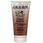 Лосьон «Какао» (Cocoa Butter Lotion) продукция компании Аструм