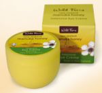Интенсивный крем для кожи вокруг глаз / Manuka Honey Intensive Eye Creme, 30 мл