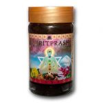 Амритпраш 500 г (продукция компании Raj Rasayana Herbals (Индия))