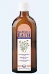 Эссенция Ромашка, снимающая напряжение / Relaxing Bath (продукция компании Юст (Just))