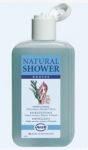 Гель для душа Морские водоросли / Seaweed Douche gel (продукция компании Юст (Just))