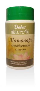 Аюрведа (Ayurveda) / Оздоравливающие средства: Шатавари – купить Шатавари в Интернет-магазине «Всё для Вашего здоровья», курьерская доставка в городах Москва и Санкт-Петербург, доступные цены