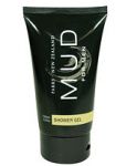 Гель для душа / Shower Gel, 150 мл