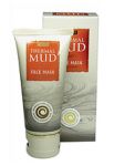 Маска для лица / Thermal Mud Face Mask, 70 г