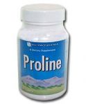 Пролин  / Proline (продукция компании Виталайн (Vitaline))