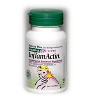 Inflam actin: бад, лечебная косметика и другая продукция для здоровья, inflam actin, купить inflam actin