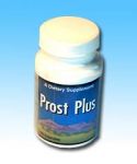 Прост Плюс / Prost Plus (продукция компании Виталайн (Vitaline))