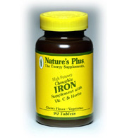 Iron: бад, лечебная косметика и другая продукция для здоровья, iron, купить iron