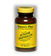 Junior dophilus: бад, лечебная косметика и другая продукция для здоровья, junior dophilus, купить junior dophilus