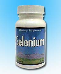 Вита Селен ( Selenium ) / БАД - В нашем Интернет-магазине Вы можете купить  продукцию компании Виталайн (Vitaline) Вита Селен ( Selenium ) с доставкой на дом по Москве и РФ: все цены представлены на сайте Vitolife / Отзывы