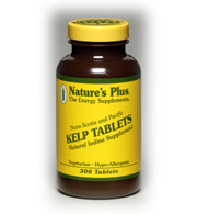 Kelp tablets: бад, лечебная косметика и другая продукция для здоровья, kelp tablets, купить kelp tablets