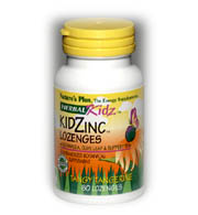 Kigzinc lozenges: бад, лечебная косметика и другая продукция для здоровья, kigzinc lozenges, купить kigzinc lozenges